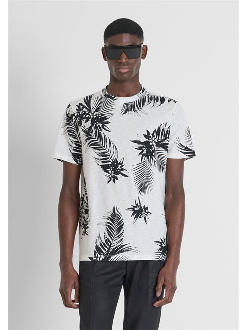  ANTONY MORATO | MMKS02508 FA140283/1011